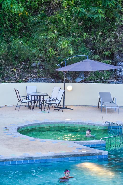 Icheck Inn Klong Muang Krabi town Buitenkant foto