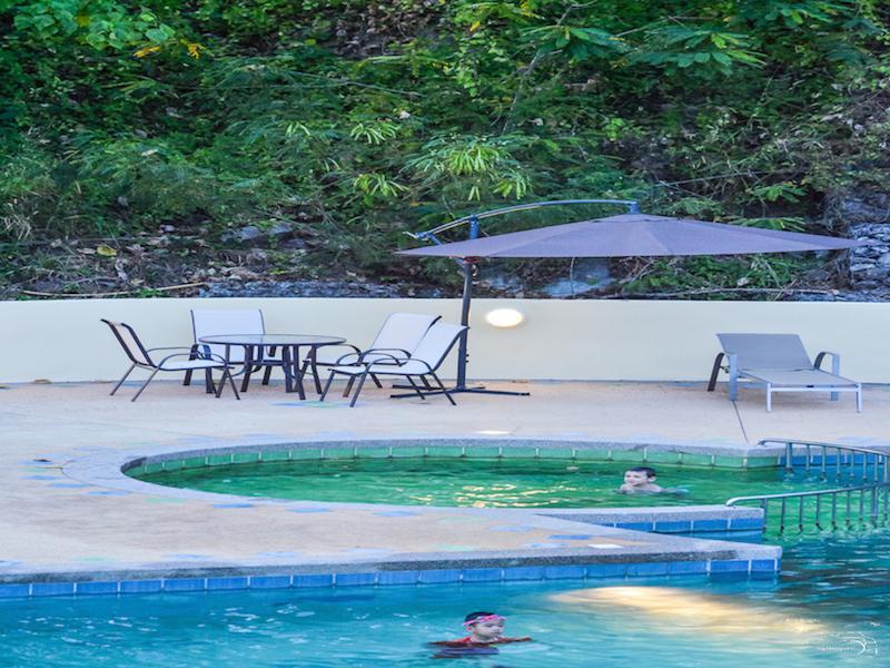 Icheck Inn Klong Muang Krabi town Buitenkant foto
